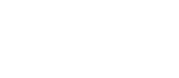 欧易下载logo